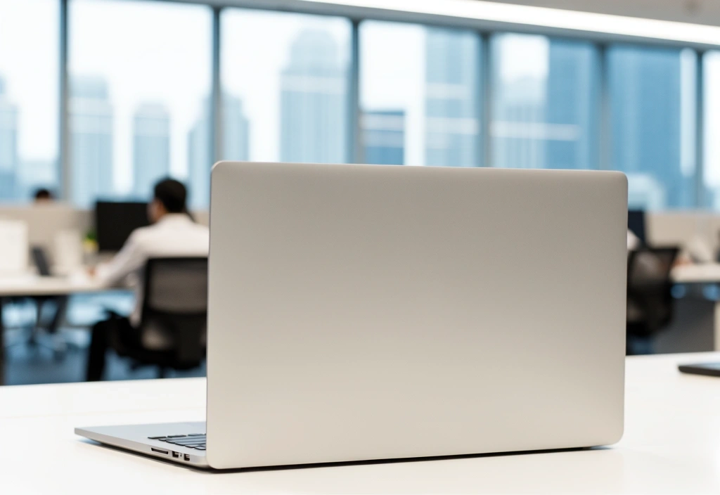 Persekitaran digital Urban Wave Center