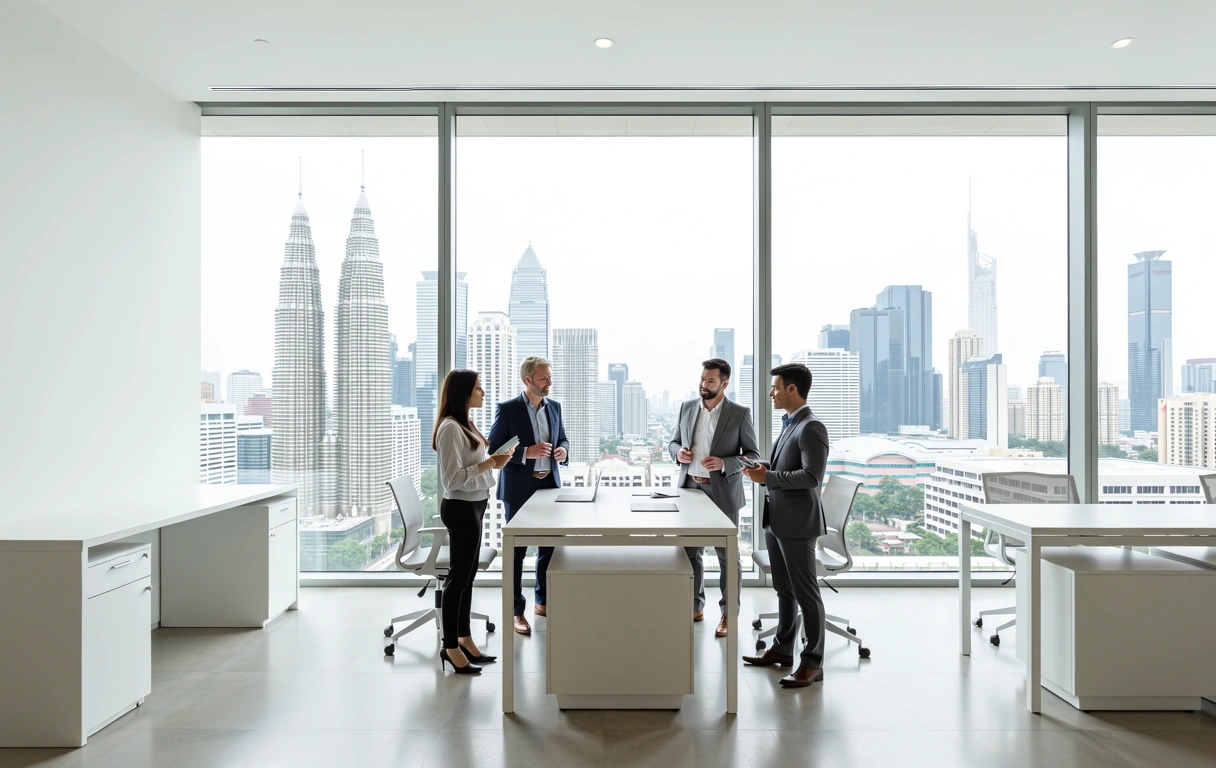 Sesi Pembelajaran Berkelompok