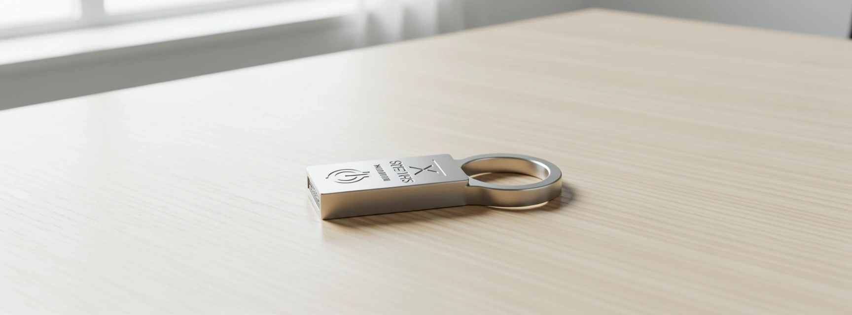 Keselamatan Data di Urban Wave Center