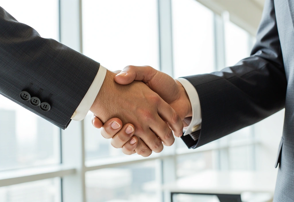 Kerjaya Kuala Lumpur